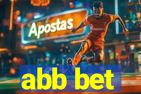 abb bet